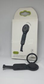 ⁦Lightning ومحول صوت جاك 3.5 ملم, RC 10⁩ - الصورة ⁦3⁩