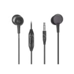 سماعات Xiaomi Mi Piston, كابل 1.4 م - الصورة 4