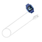 كابل شحن لسوار هواوي 7 وآخرون 6 ساعة Pro/Huawei Fit/Enfants Watch 4X/Honor Watch ES/ Band 6 . ساعة ذكية/ساعة متصلة - الصورة 4