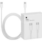 Câble de charge Apple Original USB‑C to type c  (2 m) MacBook 96w max iPad – Image 3