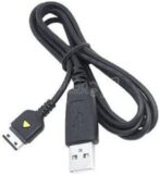 Câble de chargement de données USB D880 J700 – Image 3