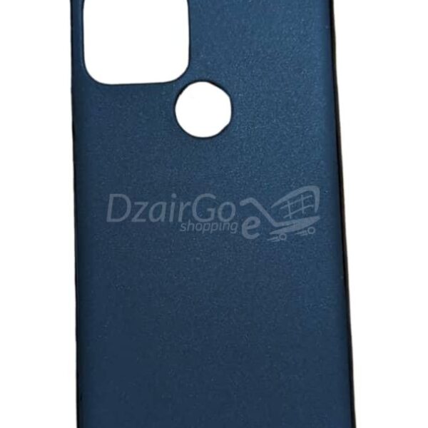 جوجل بيكسل مقاوم للصدمات 5