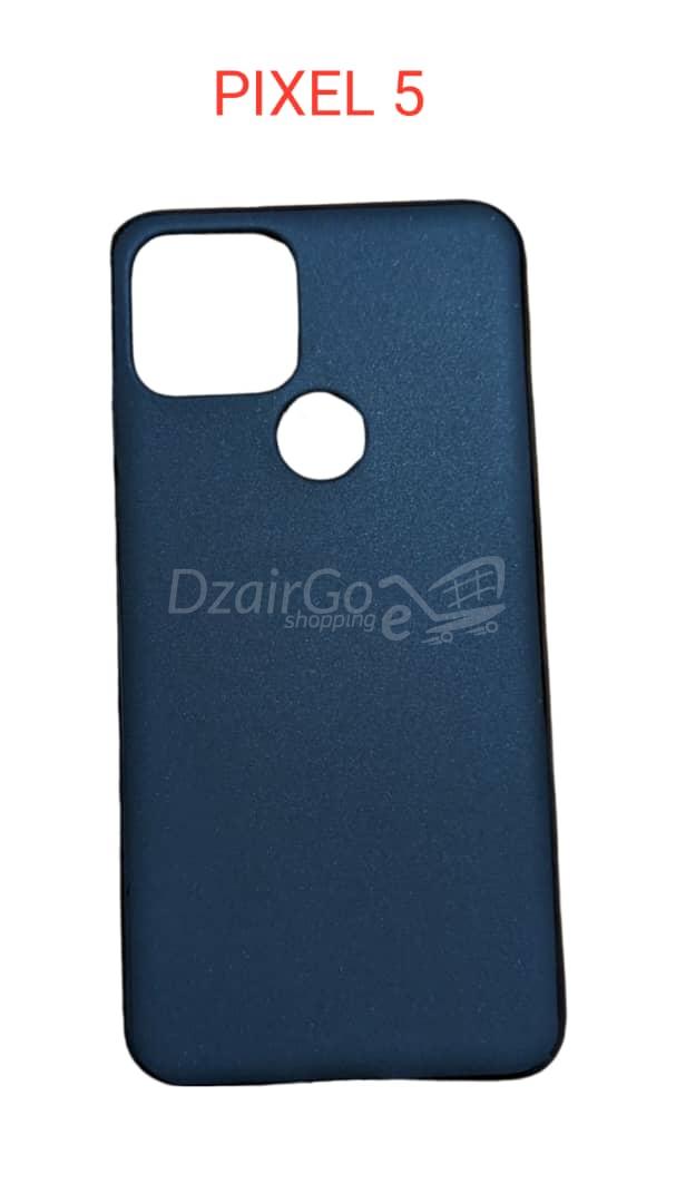 439FFAEF-4067-4303-8304-09A8FB64D351.jpeg antichoc google pixel 5 – Image 1