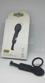 ⁦منفذ البرق Adaptateur مزدوج RC09⁩ - الصورة ⁦3⁩