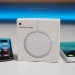 ⁦شاحن Apple MagSafe⁩ - الصورة ⁦3⁩