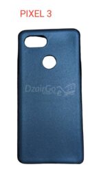 جوجل بيكسل مقاوم للصدمات 3