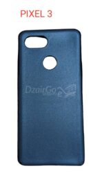 جوجل بيكسل مقاوم للصدمات 3