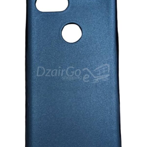 antichoc google pixel 3