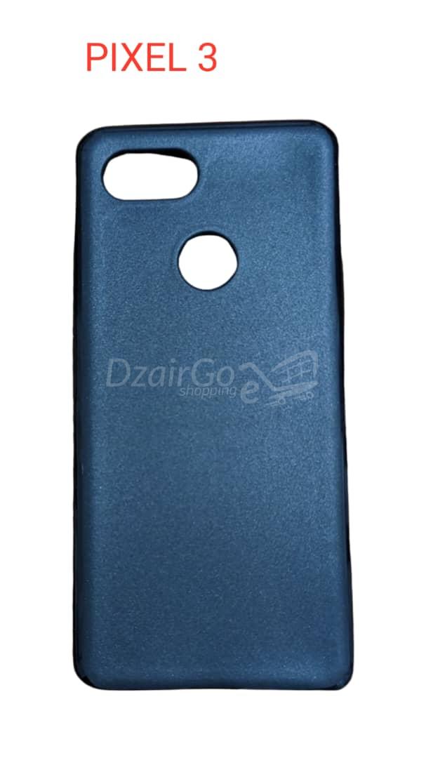 507B77EE-B5CE-4C52-81AE-50BC147FBAEF.JPEGدماتBC147FBAEF.jpeg antichoc google pixel 3 - الصورة 1