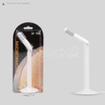 Micro de bureau pour PC – Image 2