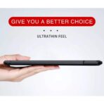 6جراب G IPAKY مضاد للصدمات من الأكريليك الهجين من السيليكون الشفاف IPHONE6 / IPHONE 6 س / - الصورة 3