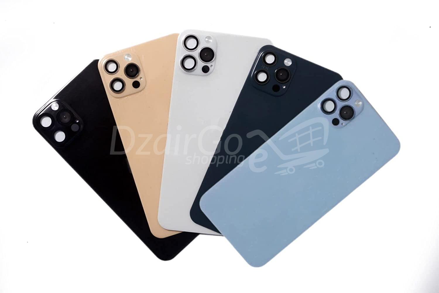 51mPDlqJFaL._SL1500_.jpg EN1 لجهاز iPhone X / XS TOphone والحماية arriere en meme temp exchanger x / XS VERSE IPHONE 2EN1 Film de conversion pour iPhone X/XS VERS 11 PRO  exchange iphone et protectio arriere en meme temp echanger x/XS VERS IPHONE 11 PRO - الصورة 4