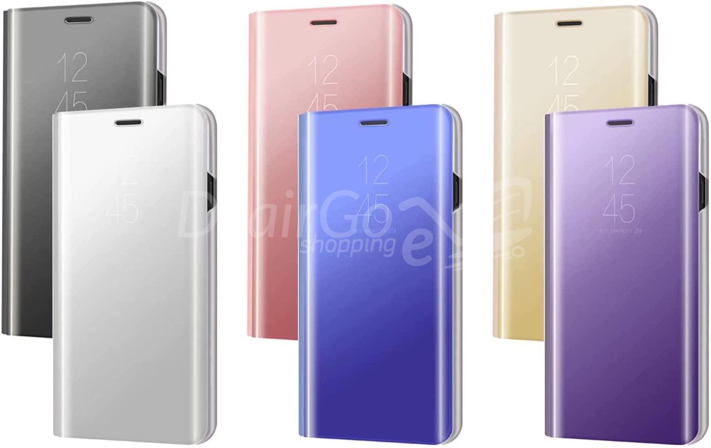 51SO8H8F-L._AC_SL1500_.JPGاب OPPO A71 غطاء قلاب مرآة OPPO جراب غطاء مرآة pochette miroir  OPPO A71 Coque Flip cover mirror Étui housse miroir OPPO A 71 - الصورة 4