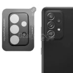 Protecteur de verre d'objectif d'appareil photo pour SAMSUNG A52/A72/A32 – Image 2