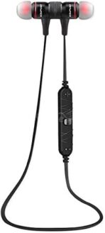Écouteurs Bluetooth KIT MAIN BLUETOOTH AWEI A920BL – Image 3