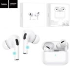 Ecouteurs Bluetooth hoco Sans Fil Bluetooth Ew04 Plus -