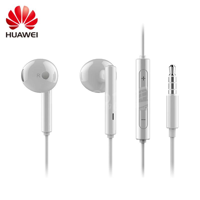 581202109071553340112.jpg Écouteurs huawei p8/p9 recuperation – Image 1