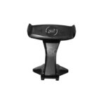 Support de bureau pliable pour téléphone et tablette Design portable léger – Image 3
