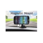 Support de voiture pour téléphone portable QY-013 – Image 3