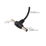 وضع التحويل 2 سورتيس 12 فولت 2 أمبير نوير - الصورة 2