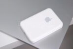 بنك الطاقة MagSafe 5000 MAH-الشحن السريع, بطارية خارجية متوافقة مع هواتف الايفون وغيرها - الصورة 5