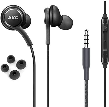 617C88brcIL._AC_SY450_-1.jpg Écouteur akg Samsung auxiliaire s10 recuperation – Image 1