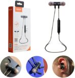 سماعات بلوتوث IPIPOO IL95BL