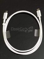 ⁦حزمة شاحن Google Pixel مع كابل tc/tc 30 ث الأصلي 100% 30ث⁩ - الصورة ⁦3⁩