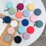 حافظة لهاتف هواوي Freebuds3 غطاء حماية من السيليكون ملحقات سماعات بلوتوث لاسلكية لهاتف هواوي Freebuds 3 - الصورة 2