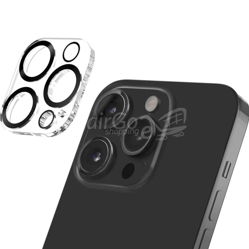 63dc82c839a6321c223139ee3259f2a3.jpg Protecteur de verre d'objectif d'appareil photo pour Apple iPhone 14 PRO MAX – Image 1