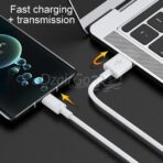CABLE MI 33W – Image 4