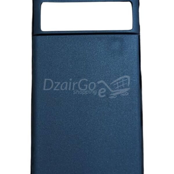 جوجل بيكسل مقاوم للصدمات 7 طليعة