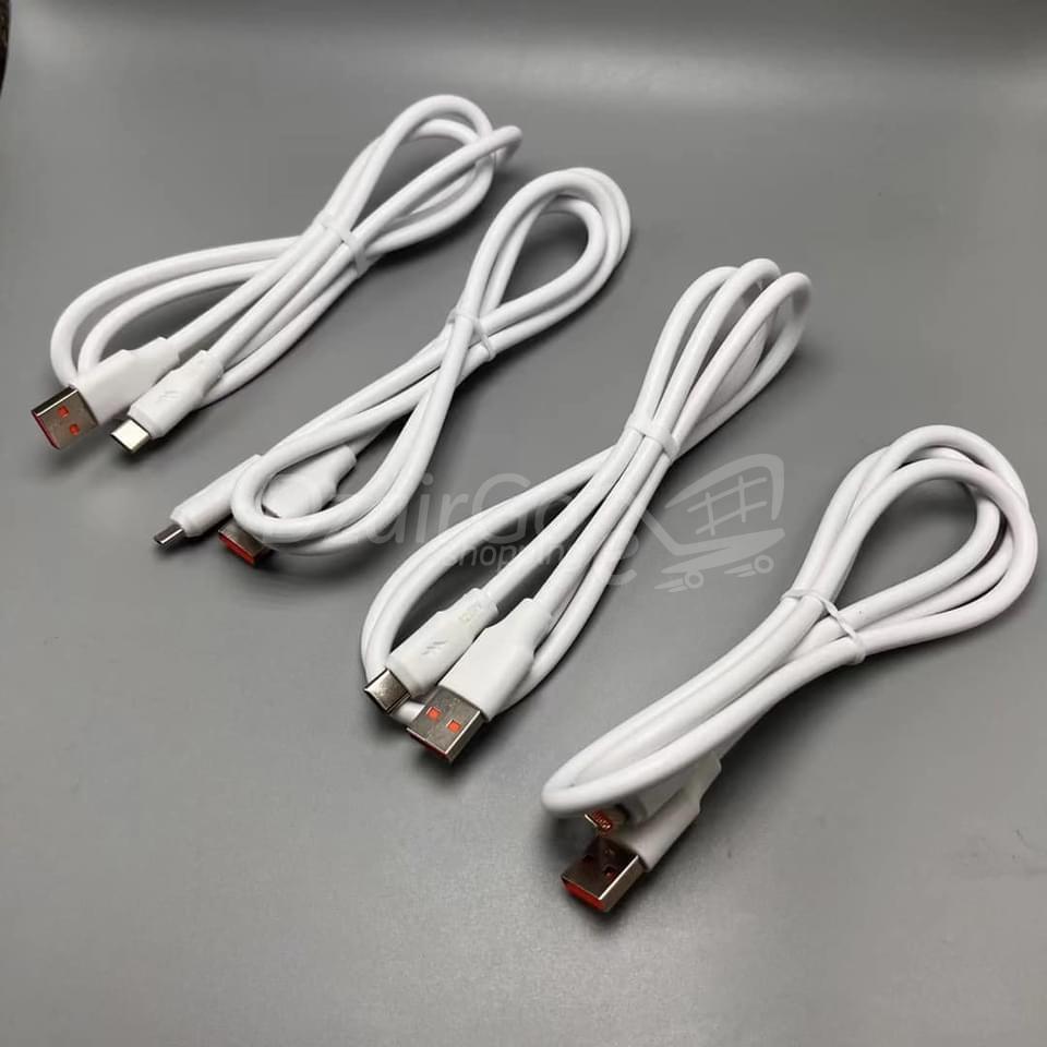 6DB1C31C-E96A-4946-A7E4-D580FB29171E.JPEG من النوع C OD6.0 سلك شاحن USB-C للشحن السريع والتاريخ Câble USB 6A 120W type-c OD6.0 pour recharge rapide, cordon de chargeur usb-c pour recharge rapide et Date, compatible avec APPLE Huawei Xiaomi Samsung - الصورة 4