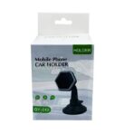 Support de voiture pour téléphone portable QY-013 – Image 4