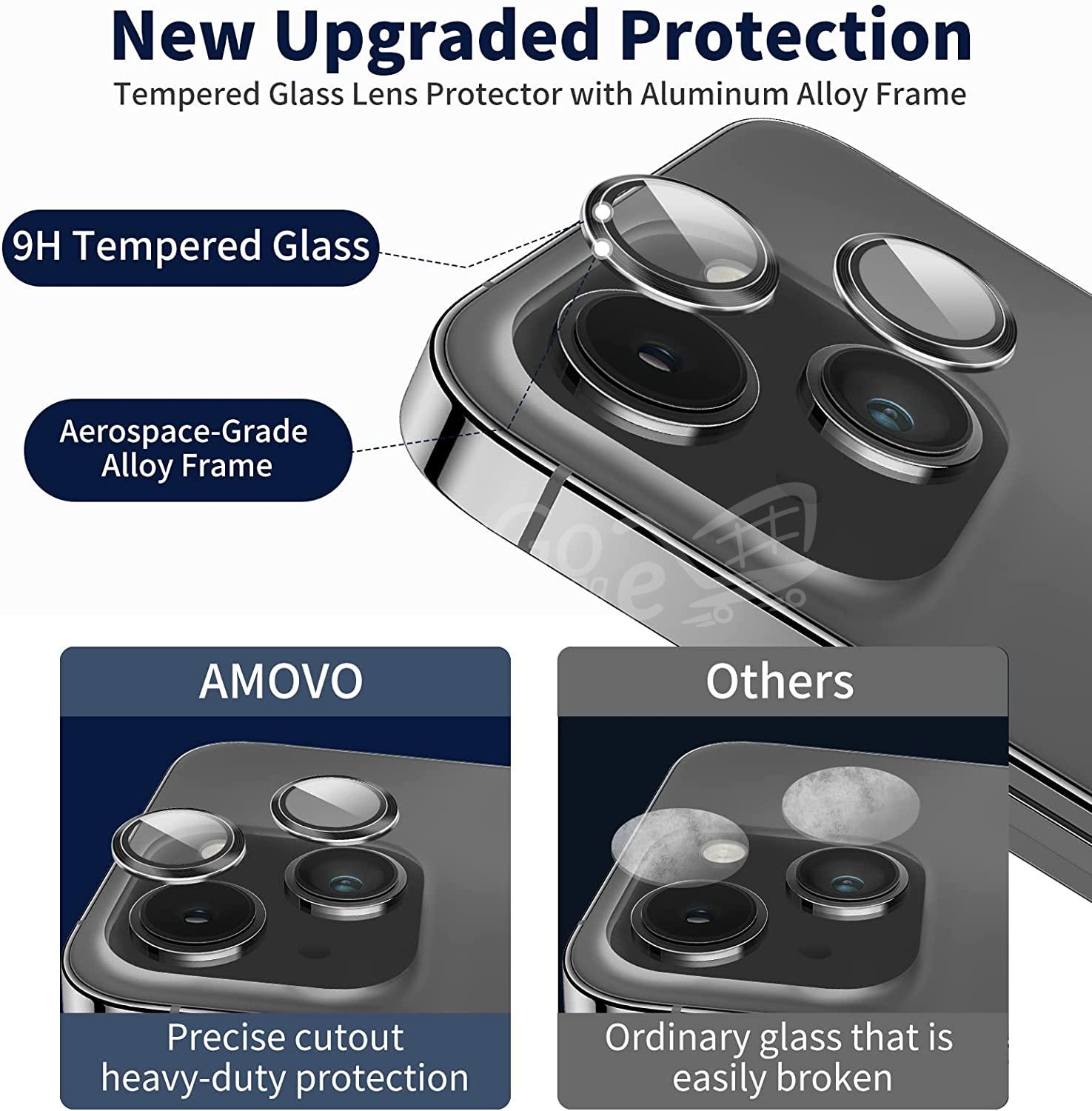 7140xejferL._AC_SL1500_.jpg Verre trempé 9H pour Iphone 14/14PLUS  Protecteur d'écran de caméra CD anneau de caméra Protecteur d'objectif de caméra pour iphone14 14 PLUS 14+ – Image 3