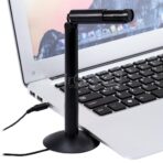 Micro de bureau pour PC