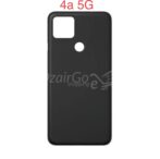 antichoc google pixel 4A 5G