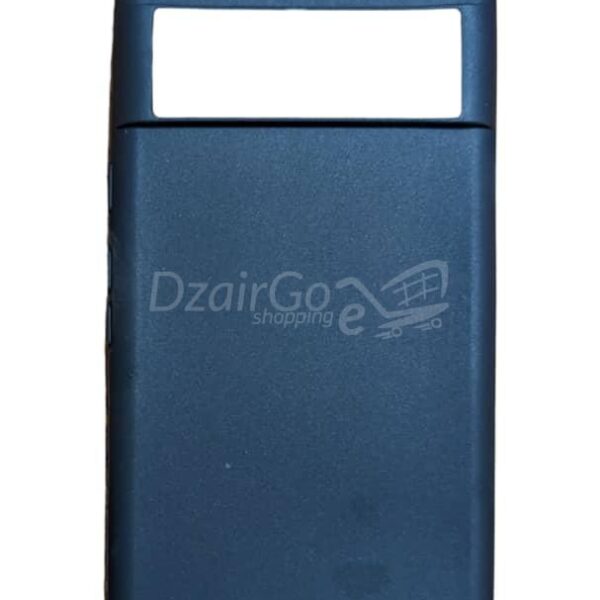 antichoc google pixel 6 PRO