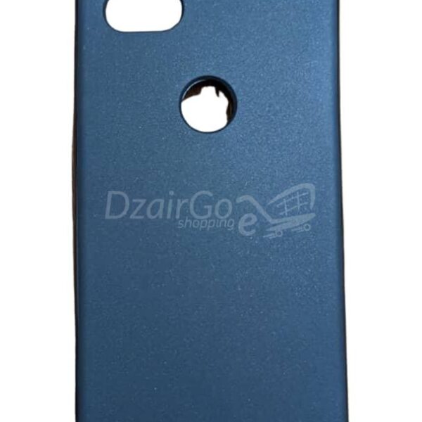 antichoc google pixel 3A XL