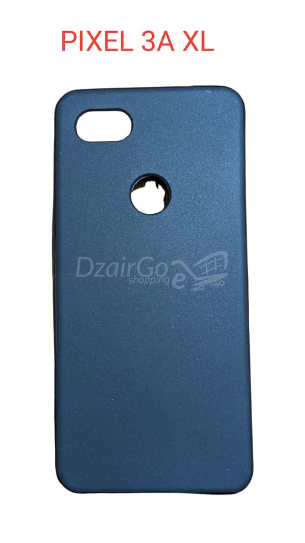 7EA37459-1147-479D-91D1-4DE7916BEB55.jpegقاوم للصدماتEB55.jpeg antichoc google pixel 3A XL - الصورة 1