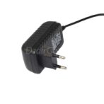 ⁦وضع التحويل 2 سورتيس 12 فولت 2 أمبير نوير⁩ - الصورة ⁦4⁩