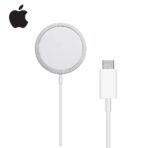 شاحن Apple MagSafe