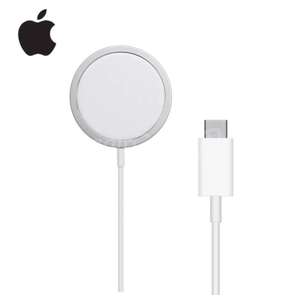 Chargeur MagSafe apple