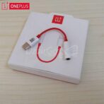 ⁦oneplus نوع c ax 3.5mm محول المصنع الأصلي⁩ - الصورة ⁦2⁩
