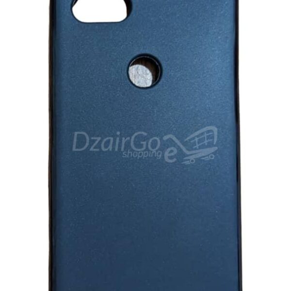 antichoc google pixel 3XL