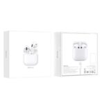 Ecouteurs Bluetooth hoco Sans Fil - Ew 03+