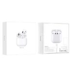 Ecouteurs Bluetooth hoco Sans Fil - Ew 03+