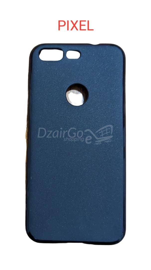 8C4DEجوجل بيكسل مقاوم للصدمات6C71B7AFFF.jpeg antichoc google pixel - الصورة 1