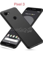 ⁦جوجل بيكسل مقاوم للصدمات 3⁩ - الصورة ⁦2⁩