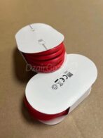 Cable one plus dash original usb-c – Image 3